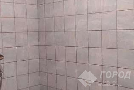 Продам 1-кімнатну квартиру, Песочин, Надия, Код: 811256/1