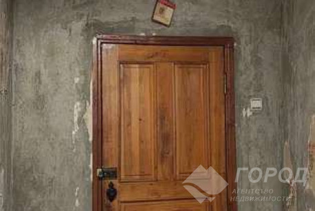 Продам 1-кімнатну квартиру, Песочин, Надия, Код: 811256/1