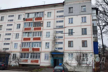 Продам 1-кімнатну квартиру, Песочин, Надия, Код: 811256/1