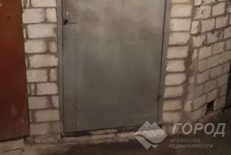 Продам 1-кімнатну квартиру, Песочин, Надия, Код: 811256/1