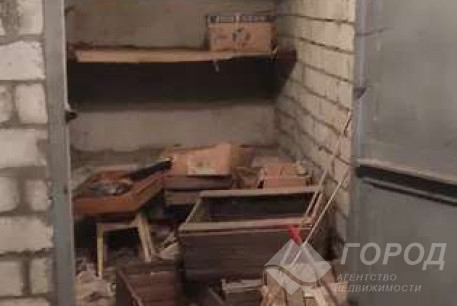 Продам 1-кімнатну квартиру, Песочин, Надия, Код: 811256/1