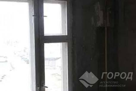 Продам 1-кімнатну квартиру, Песочин, Надия, Код: 811256/1