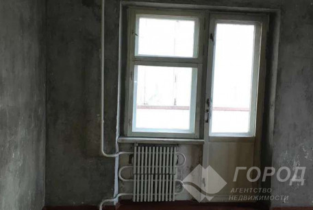 Продам 1-кімнатну квартиру, Песочин, Надия, Код: 811256/1