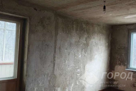 Продам 1-кімнатну квартиру, Песочин, Надия, Код: 811256/1