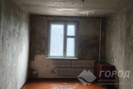 Продам 1-кімнатну квартиру, Песочин, Надия, Код: 811256/1