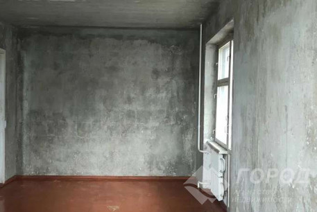 Продам 1-кімнатну квартиру, Песочин, Надия, Код: 811256/1