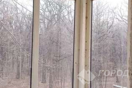 Продам 1-кімнатну квартиру, Песочин, Надия, Код: 811256/1