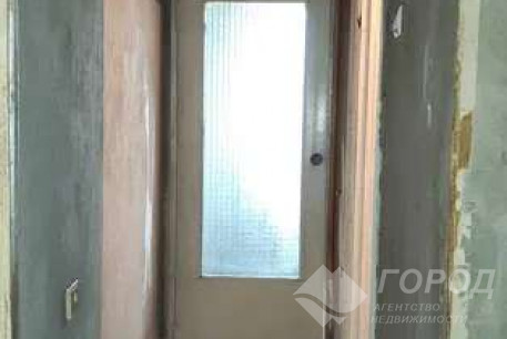 Продам 1-кімнатну квартиру, Песочин, Надия, Код: 811256/1