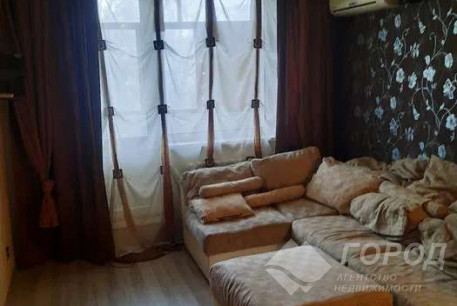 Сдам 1-кімнатну квартиру, Северная Салтовка, Код: 811258/1