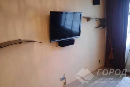 Сдам 1-кімнатну квартиру, Северная Салтовка, Код: 811258/1