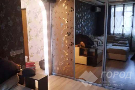 Сдам 1-кімнатну квартиру, Северная Салтовка, Код: 811258/1