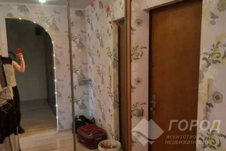 Сдам 1-кімнатну квартиру, Северная Салтовка, Код: 811258/1