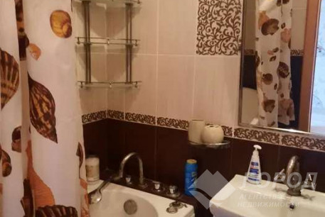 Сдам 1-кімнатну квартиру, Северная Салтовка, Код: 811258/1