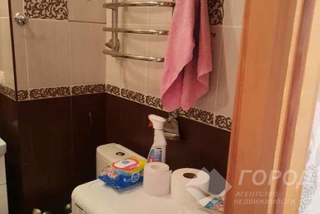 Сдам 1-кімнатну квартиру, Северная Салтовка, Код: 811258/1