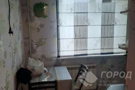 Сдам 1-кімнатну квартиру, Северная Салтовка, Код: 811258/1