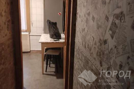 Сдам 1-кімнатну квартиру, ХТЗ, Код: 811259/1