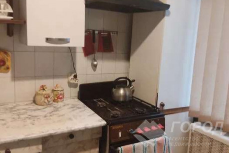 Сдам 1-кімнатну квартиру, ХТЗ, Код: 811259/1