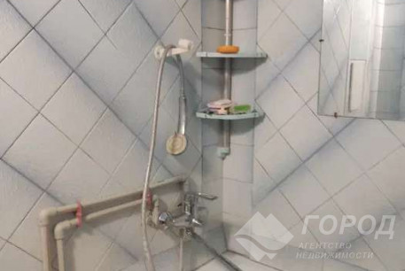 Сдам 1-кімнатну квартиру, ХТЗ, Код: 811259/1