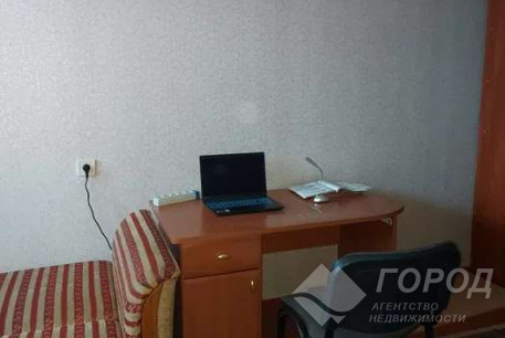 Сдам 1-кімнатну квартиру, Алексеевка, Победа метро, Код: 811261/1