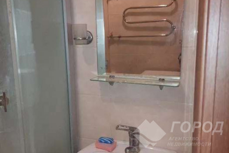 Сдам 1-кімнатну квартиру, Алексеевка, Победа метро, Код: 811261/1