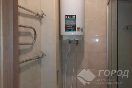 Сдам 1-кімнатну квартиру, Алексеевка, Победа метро, Код: 811261/1