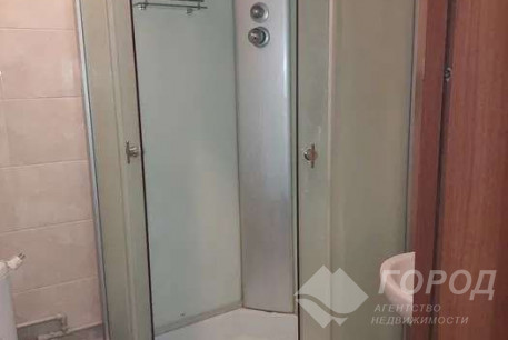 Сдам 1-кімнатну квартиру, Алексеевка, Победа метро, Код: 811261/1