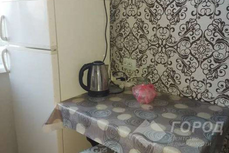 Сдам 1-кімнатну квартиру, Алексеевка, Победа метро, Код: 811261/1