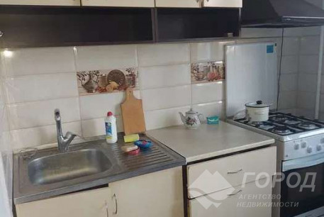 Сдам 1-кімнатну квартиру, Алексеевка, Победа метро, Код: 811261/1