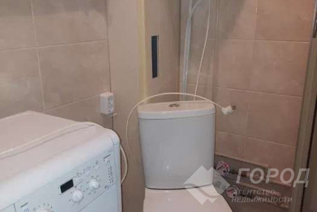 Сдам 1-кімнатну квартиру, Алексеевка, Победа метро, Код: 811261/1