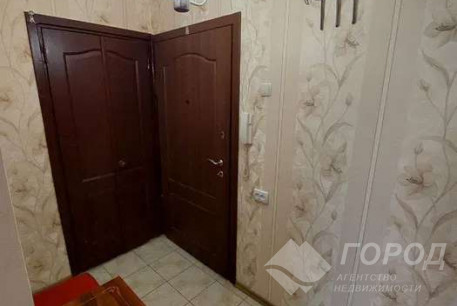 Сдам 1-кімнатну квартиру, Рогань, Код: 811262/1