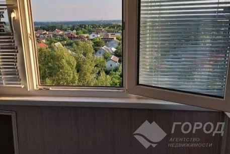 Сдам 1-кімнатну квартиру, Рогань, Код: 811262/1