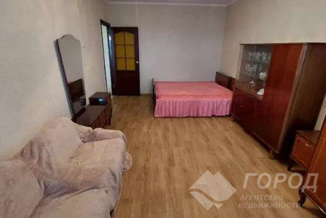 Сдам 1-кімнатну квартиру, Рогань, Код: 811262/1