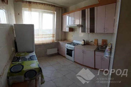 Сдам 1-кімнатну квартиру, Рогань, Код: 811262/1