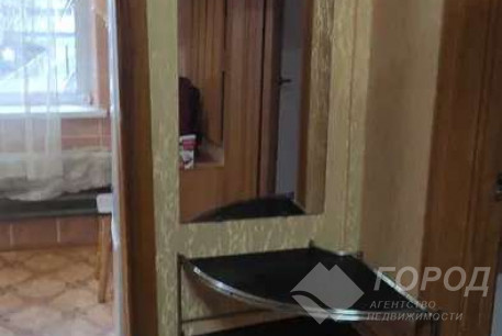 Сдам 1-кімнатну квартиру, Салтовка, Код: 811263/1