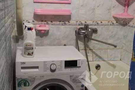 Сдам 1-кімнатну квартиру, Салтовка, Код: 811263/1