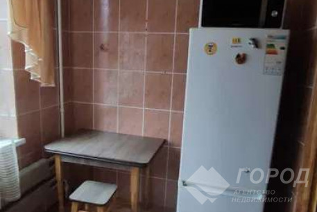 Сдам 1-кімнатну квартиру, Салтовка, Код: 811263/1