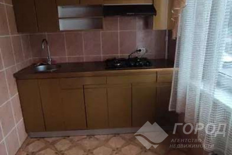 Сдам 1-кімнатну квартиру, Салтовка, Код: 811263/1