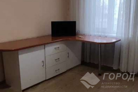 Сдам 1-кімнатну квартиру, Салтовка, Код: 811263/1