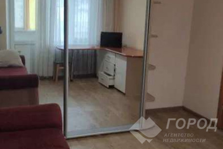 Сдам 1-кімнатну квартиру, Салтовка, Код: 811263/1