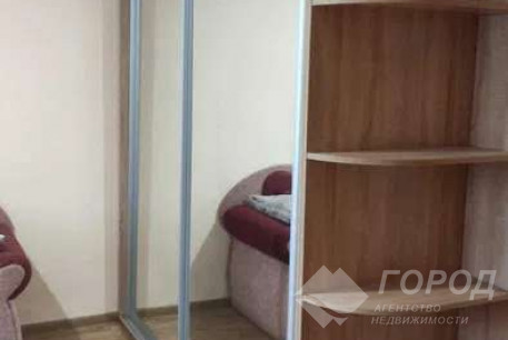 Сдам 1-кімнатну квартиру, Салтовка, Код: 811263/1