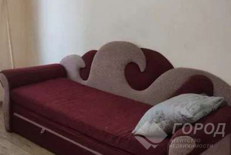 Сдам 1-кімнатну квартиру, Салтовка, Код: 811263/1