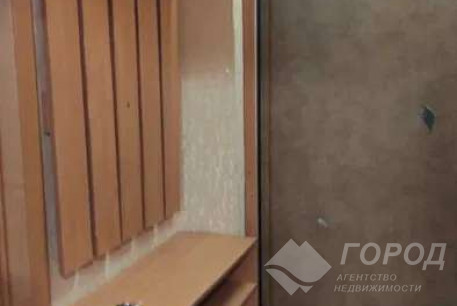 Сдам 1-кімнатну квартиру, Салтовка, Код: 811263/1