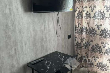 Сдам 1-кімнатну квартиру, Завод Шевченко, Код: 811264/1