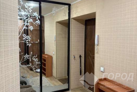 Сдам 3-х кімнатну квартиру, Холодная Гора, Холодная Гора метро, Код: 811264/2