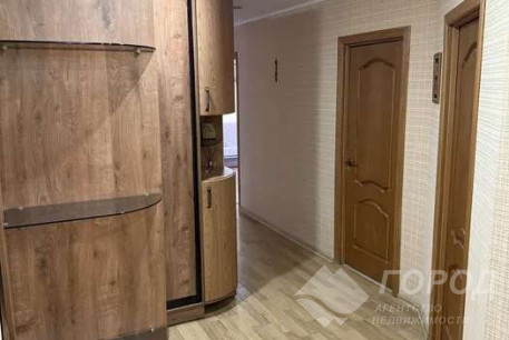 Сдам 3-х кімнатну квартиру, Холодная Гора, Холодная Гора метро, Код: 811264/2