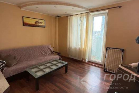 Сдам 3-х кімнатну квартиру, Холодная Гора, Холодная Гора метро, Код: 811264/2