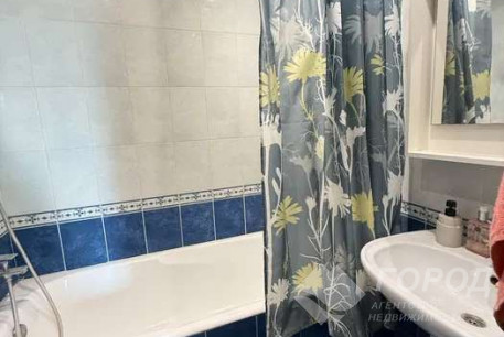 Сдам 3-х кімнатну квартиру, Холодная Гора, Холодная Гора метро, Код: 811264/2