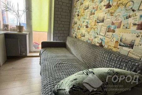 Сдам 3-х кімнатну квартиру, Холодная Гора, Холодная Гора метро, Код: 811264/2