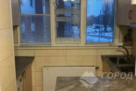 Сдам гостинку, Салтовка, Академика Павлова метро, Код: 811265/1