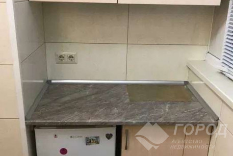 Сдам гостинку, Салтовка, Академика Павлова метро, Код: 811265/1